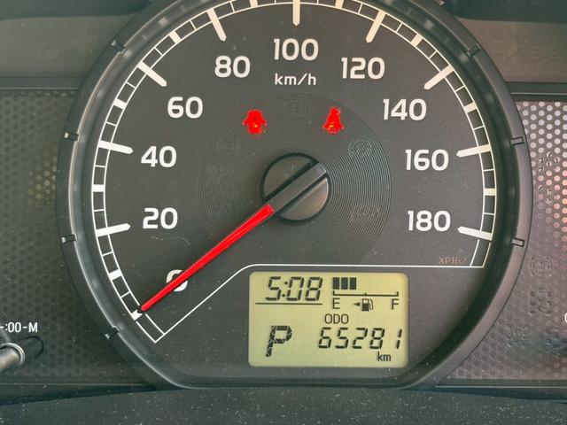 プロボックス DXコンフォート 純正ナビTV/ETC/(17枚目)