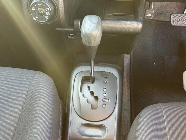 プロボックス DXコンフォート 純正ナビTV/ETC/(18枚目)