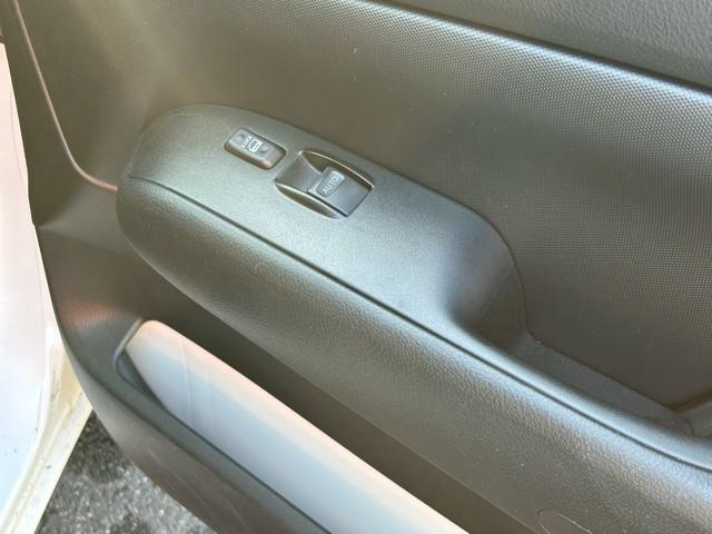 プロボックス DXコンフォート 純正ナビTV/ETC/(21枚目)