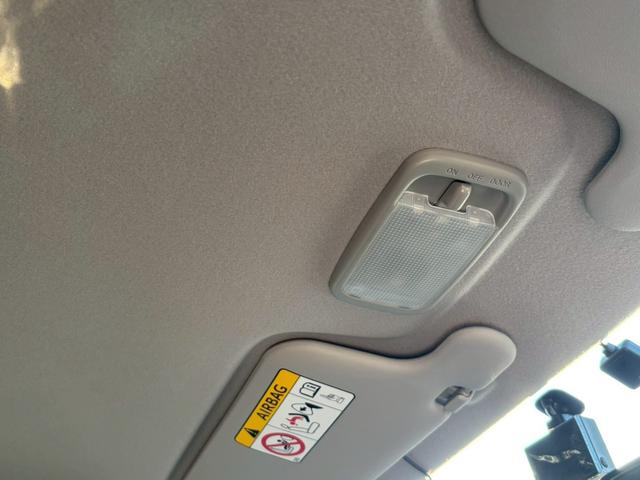 プロボックス DXコンフォート 純正ナビTV/ETC/(22枚目)