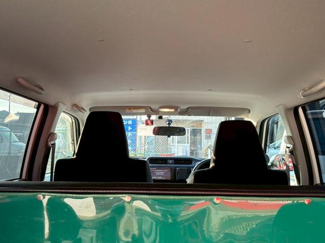 プロボックス DXコンフォート 純正ナビTV/ETC/(24枚目)