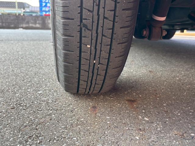 プロボックス DXコンフォート 純正ナビTV/ETC/(25枚目)