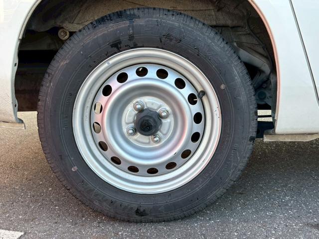 プロボックス DXコンフォート 純正ナビTV/ETC/(27枚目)