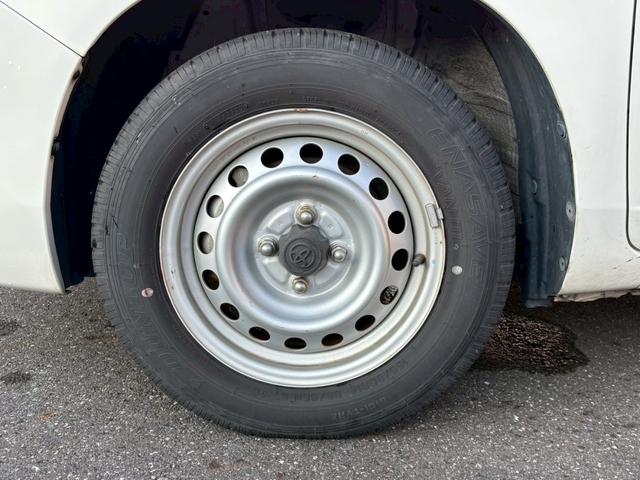 プロボックス DXコンフォート 純正ナビTV/ETC/(28枚目)