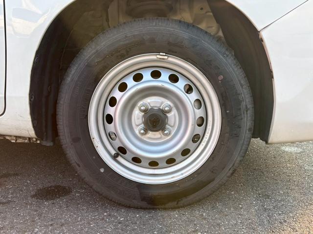 プロボックス DXコンフォート 純正ナビTV/ETC/(29枚目)