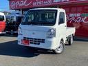 NISSAN NT100CLIPPER TRUCK