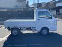 NISSAN NT100CLIPPER TRUCK