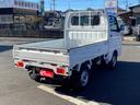 NISSAN NT100CLIPPER TRUCK