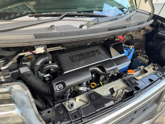 タント カスタムRS トップエディションSAIII 最上級グレード 衝突軽減車/8インチメモリーナビ/地デジテレビ(フルセグ)/Bluetooth接続/両側パワースライド/ETC/バックカメラ/ドライブレコーダー/シートヒーター/LEDヘッドライト/オートハイビーム(2枚目)