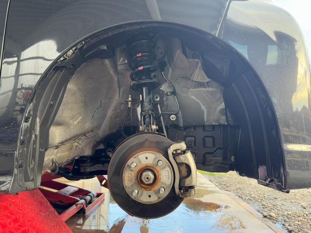 タント カスタムRS トップエディションSAIII 最上級グレード 衝突軽減車/8インチメモリーナビ/地デジテレビ(フルセグ)/Bluetooth接続/両側パワースライド/ETC/バックカメラ/ドライブレコーダー/シートヒーター/LEDヘッドライト/オートハイビーム(6枚目)