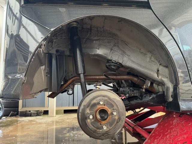 タント カスタムRS トップエディションSAIII 最上級グレード 衝突軽減車/8インチメモリーナビ/地デジテレビ(フルセグ)/Bluetooth接続/両側パワースライド/ETC/バックカメラ/ドライブレコーダー/シートヒーター/LEDヘッドライト/オートハイビーム(8枚目)