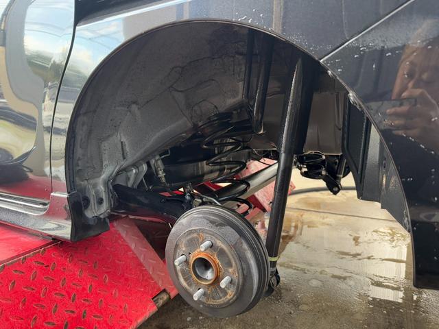 タント カスタムRS トップエディションSAIII 最上級グレード 衝突軽減車/8インチメモリーナビ/地デジテレビ(フルセグ)/Bluetooth接続/両側パワースライド/ETC/バックカメラ/ドライブレコーダー/シートヒーター/LEDヘッドライト/オートハイビーム(11枚目)