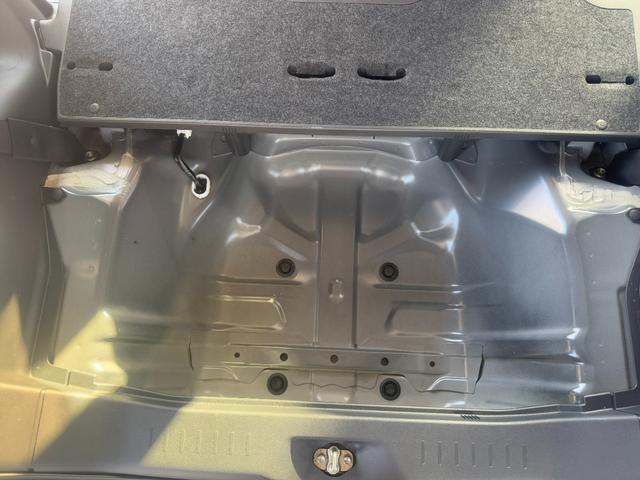 タント カスタムRS トップエディションSAIII 最上級グレード 衝突軽減車/8インチメモリーナビ/地デジテレビ(フルセグ)/Bluetooth接続/両側パワースライド/ETC/バックカメラ/ドライブレコーダー/シートヒーター/LEDヘッドライト/オートハイビーム(13枚目)