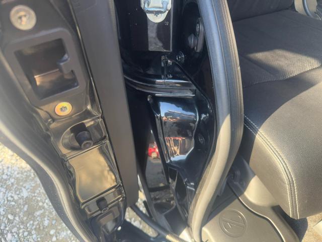 タント カスタムRS トップエディションSAIII 最上級グレード 衝突軽減車/8インチメモリーナビ/地デジテレビ(フルセグ)/Bluetooth接続/両側パワースライド/ETC/バックカメラ/ドライブレコーダー/シートヒーター/LEDヘッドライト/オートハイビーム(24枚目)