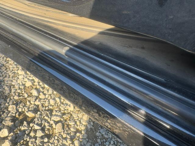 タント カスタムRS トップエディションSAIII 最上級グレード 衝突軽減車/8インチメモリーナビ/地デジテレビ(フルセグ)/Bluetooth接続/両側パワースライド/ETC/バックカメラ/ドライブレコーダー/シートヒーター/LEDヘッドライト/オートハイビーム(26枚目)