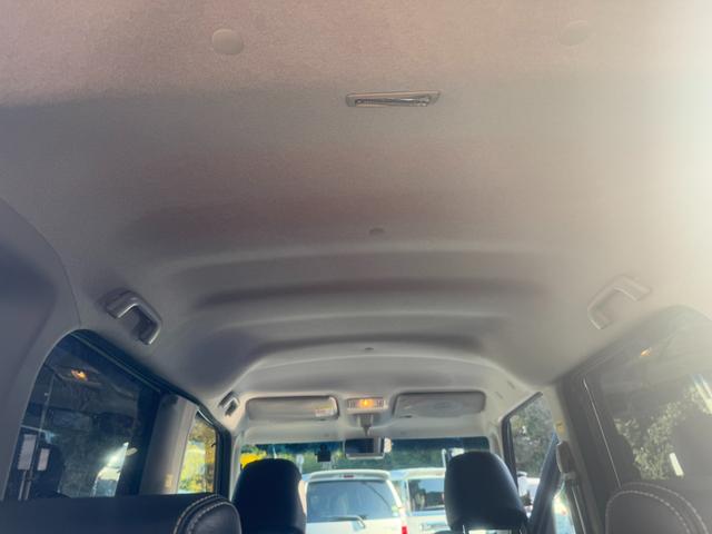 タント カスタムRS トップエディションSAIII 最上級グレード 衝突軽減車/8インチメモリーナビ/地デジテレビ(フルセグ)/Bluetooth接続/両側パワースライド/ETC/バックカメラ/ドライブレコーダー/シートヒーター/LEDヘッドライト/オートハイビーム(31枚目)