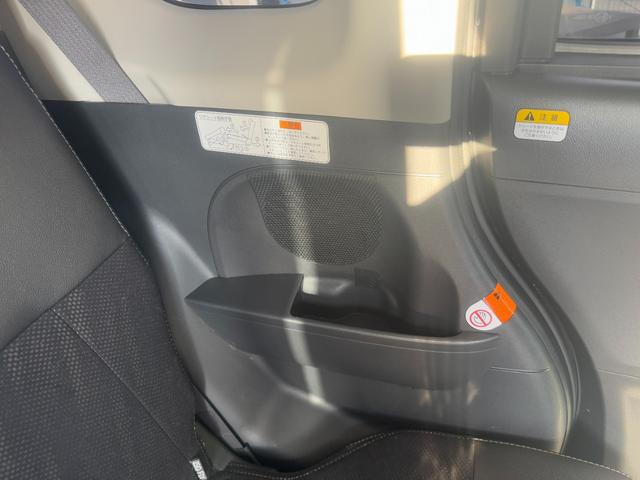 タント カスタムRS トップエディションSAIII 最上級グレード 衝突軽減車/8インチメモリーナビ/地デジテレビ(フルセグ)/Bluetooth接続/両側パワースライド/ETC/バックカメラ/ドライブレコーダー/シートヒーター/LEDヘッドライト/オートハイビーム(35枚目)