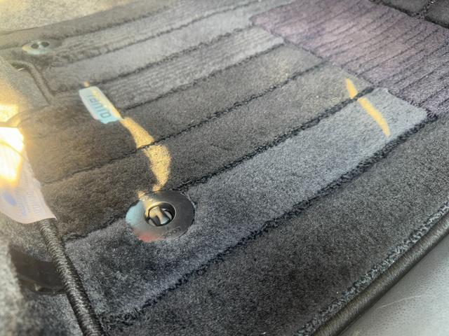 タント カスタムRS トップエディションSAIII 最上級グレード 衝突軽減車/8インチメモリーナビ/地デジテレビ(フルセグ)/Bluetooth接続/両側パワースライド/ETC/バックカメラ/ドライブレコーダー/シートヒーター/LEDヘッドライト/オートハイビーム(37枚目)