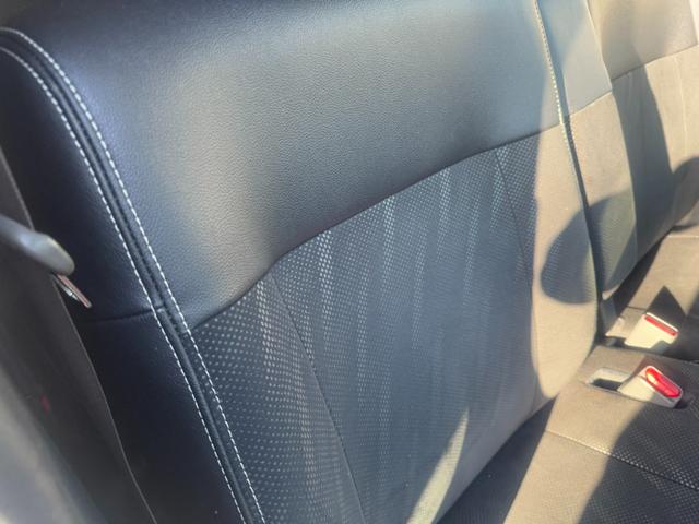 タント カスタムRS トップエディションSAIII 最上級グレード 衝突軽減車/8インチメモリーナビ/地デジテレビ(フルセグ)/Bluetooth接続/両側パワースライド/ETC/バックカメラ/ドライブレコーダー/シートヒーター/LEDヘッドライト/オートハイビーム(40枚目)