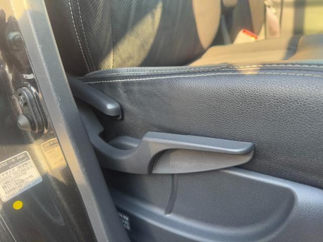 タント カスタムRS トップエディションSAIII 最上級グレード 衝突軽減車/8インチメモリーナビ/地デジテレビ(フルセグ)/Bluetooth接続/両側パワースライド/ETC/バックカメラ/ドライブレコーダー/シートヒーター/LEDヘッドライト/オートハイビーム(43枚目)