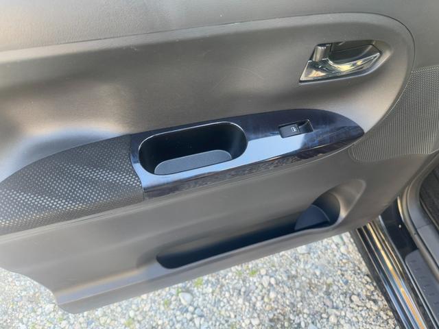 タント カスタムRS トップエディションSAIII 最上級グレード 衝突軽減車/8インチメモリーナビ/地デジテレビ(フルセグ)/Bluetooth接続/両側パワースライド/ETC/バックカメラ/ドライブレコーダー/シートヒーター/LEDヘッドライト/オートハイビーム(44枚目)