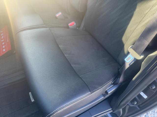 タント カスタムRS トップエディションSAIII 最上級グレード 衝突軽減車/8インチメモリーナビ/地デジテレビ(フルセグ)/Bluetooth接続/両側パワースライド/ETC/バックカメラ/ドライブレコーダー/シートヒーター/LEDヘッドライト/オートハイビーム(47枚目)