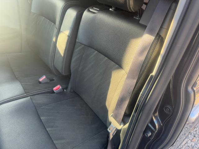 タント カスタムRS トップエディションSAIII 最上級グレード 衝突軽減車/8インチメモリーナビ/地デジテレビ(フルセグ)/Bluetooth接続/両側パワースライド/ETC/バックカメラ/ドライブレコーダー/シートヒーター/LEDヘッドライト/オートハイビーム(48枚目)