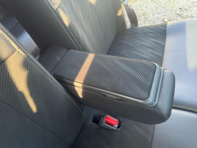 タント カスタムRS トップエディションSAIII 最上級グレード 衝突軽減車/8インチメモリーナビ/地デジテレビ(フルセグ)/Bluetooth接続/両側パワースライド/ETC/バックカメラ/ドライブレコーダー/シートヒーター/LEDヘッドライト/オートハイビーム(51枚目)