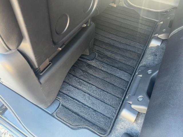 タント カスタムRS トップエディションSAIII 最上級グレード 衝突軽減車/8インチメモリーナビ/地デジテレビ(フルセグ)/Bluetooth接続/両側パワースライド/ETC/バックカメラ/ドライブレコーダー/シートヒーター/LEDヘッドライト/オートハイビーム(53枚目)