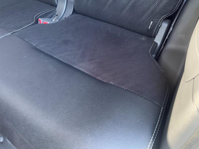 タント カスタムRS トップエディションSAIII 最上級グレード 衝突軽減車/8インチメモリーナビ/地デジテレビ(フルセグ)/Bluetooth接続/両側パワースライド/ETC/バックカメラ/ドライブレコーダー/シートヒーター/LEDヘッドライト/オートハイビーム(56枚目)