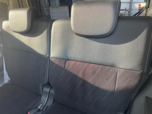 タント カスタムRS トップエディションSAIII 最上級グレード 衝突軽減車/8インチメモリーナビ/地デジテレビ(フルセグ)/Bluetooth接続/両側パワースライド/ETC/バックカメラ/ドライブレコーダー/シートヒーター/LEDヘッドライト/オートハイビーム(57枚目)