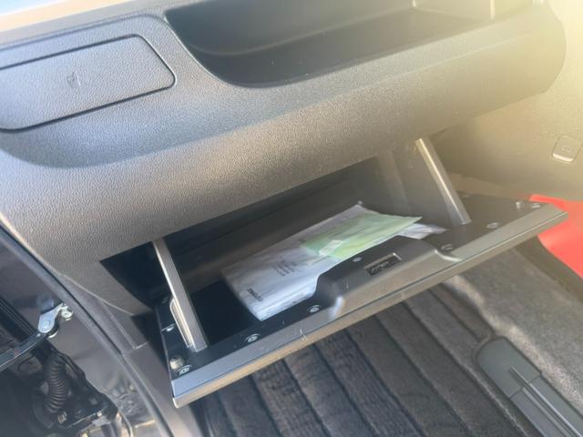 タント カスタムRS トップエディションSAIII 最上級グレード 衝突軽減車/8インチメモリーナビ/地デジテレビ(フルセグ)/Bluetooth接続/両側パワースライド/ETC/バックカメラ/ドライブレコーダー/シートヒーター/LEDヘッドライト/オートハイビーム(59枚目)