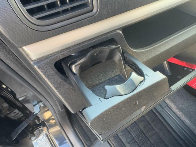 タント カスタムRS トップエディションSAIII 最上級グレード 衝突軽減車/8インチメモリーナビ/地デジテレビ(フルセグ)/Bluetooth接続/両側パワースライド/ETC/バックカメラ/ドライブレコーダー/シートヒーター/LEDヘッドライト/オートハイビーム(60枚目)