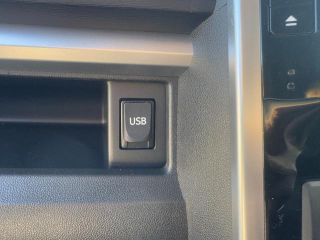 タント カスタムRS トップエディションSAIII 最上級グレード 衝突軽減車/8インチメモリーナビ/地デジテレビ(フルセグ)/Bluetooth接続/両側パワースライド/ETC/バックカメラ/ドライブレコーダー/シートヒーター/LEDヘッドライト/オートハイビーム(61枚目)