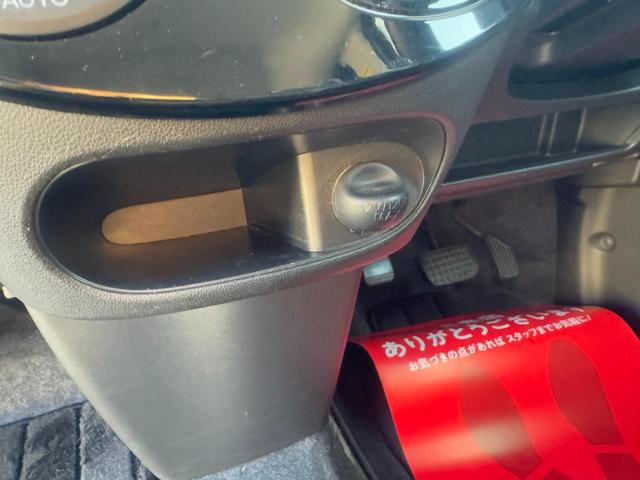 タント カスタムRS トップエディションSAIII 最上級グレード 衝突軽減車/8インチメモリーナビ/地デジテレビ(フルセグ)/Bluetooth接続/両側パワースライド/ETC/バックカメラ/ドライブレコーダー/シートヒーター/LEDヘッドライト/オートハイビーム(62枚目)