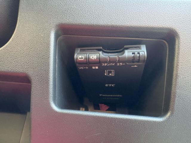タント カスタムRS トップエディションSAIII 最上級グレード 衝突軽減車/8インチメモリーナビ/地デジテレビ(フルセグ)/Bluetooth接続/両側パワースライド/ETC/バックカメラ/ドライブレコーダー/シートヒーター/LEDヘッドライト/オートハイビーム(64枚目)