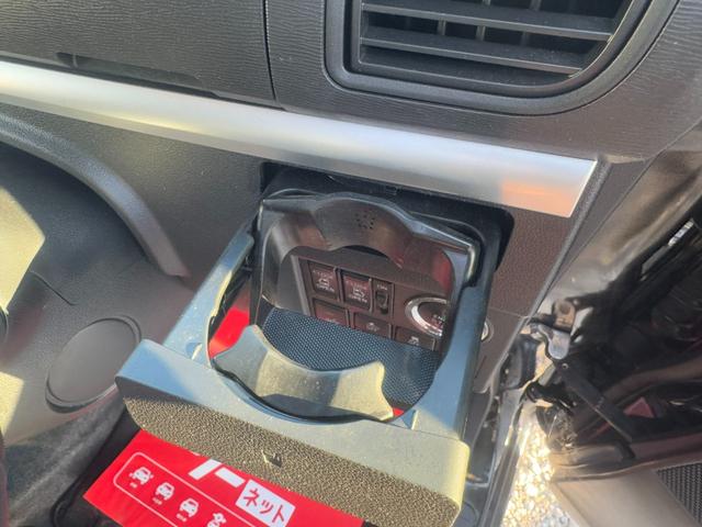 タント カスタムRS トップエディションSAIII 最上級グレード 衝突軽減車/8インチメモリーナビ/地デジテレビ(フルセグ)/Bluetooth接続/両側パワースライド/ETC/バックカメラ/ドライブレコーダー/シートヒーター/LEDヘッドライト/オートハイビーム(65枚目)