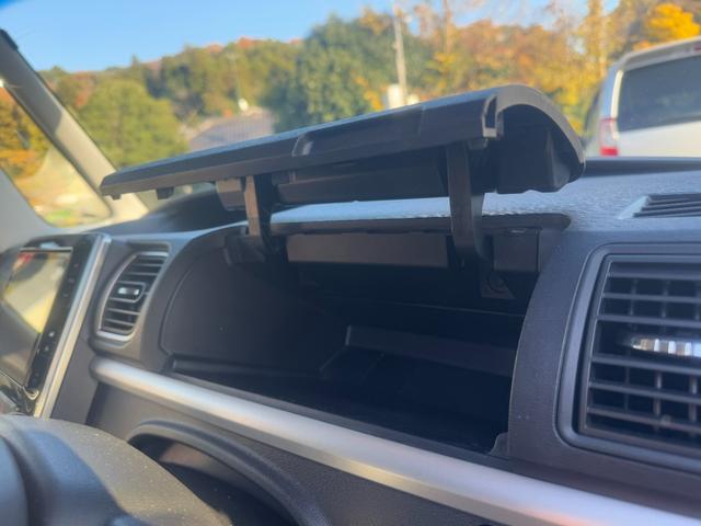 タント カスタムRS トップエディションSAIII 最上級グレード 衝突軽減車/8インチメモリーナビ/地デジテレビ(フルセグ)/Bluetooth接続/両側パワースライド/ETC/バックカメラ/ドライブレコーダー/シートヒーター/LEDヘッドライト/オートハイビーム(66枚目)