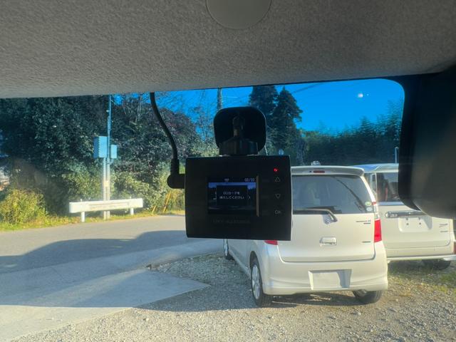 タント カスタムRS トップエディションSAIII 最上級グレード 衝突軽減車/8インチメモリーナビ/地デジテレビ(フルセグ)/Bluetooth接続/両側パワースライド/ETC/バックカメラ/ドライブレコーダー/シートヒーター/LEDヘッドライト/オートハイビーム(67枚目)