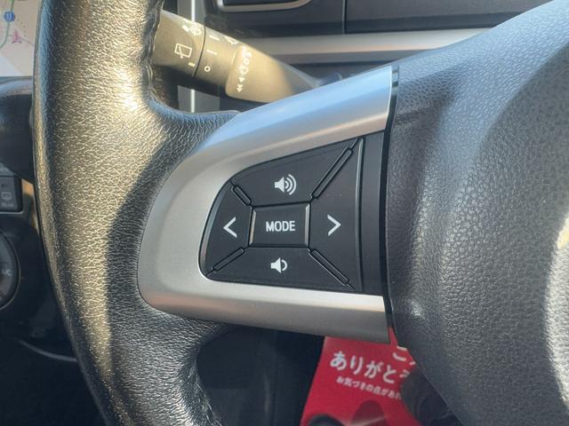 タント カスタムRS トップエディションSAIII 最上級グレード 衝突軽減車/8インチメモリーナビ/地デジテレビ(フルセグ)/Bluetooth接続/両側パワースライド/ETC/バックカメラ/ドライブレコーダー/シートヒーター/LEDヘッドライト/オートハイビーム(73枚目)