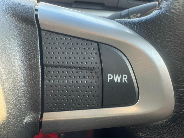 タント カスタムRS トップエディションSAIII 最上級グレード 衝突軽減車/8インチメモリーナビ/地デジテレビ(フルセグ)/Bluetooth接続/両側パワースライド/ETC/バックカメラ/ドライブレコーダー/シートヒーター/LEDヘッドライト/オートハイビーム(74枚目)