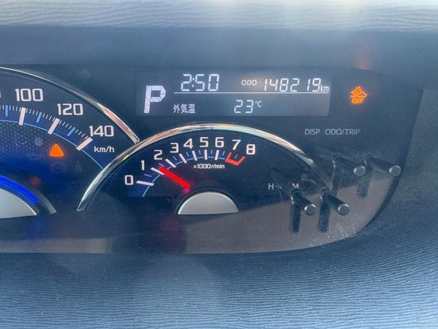 タント カスタムRS トップエディションSAIII 最上級グレード 衝突軽減車/8インチメモリーナビ/地デジテレビ(フルセグ)/Bluetooth接続/両側パワースライド/ETC/バックカメラ/ドライブレコーダー/シートヒーター/LEDヘッドライト/オートハイビーム(77枚目)