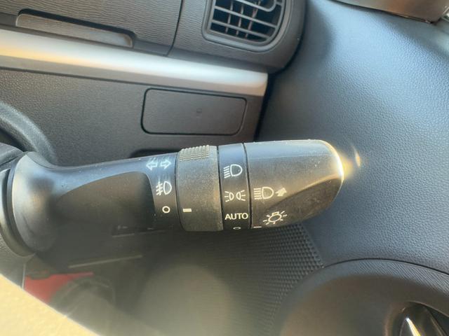 タント カスタムRS トップエディションSAIII 最上級グレード 衝突軽減車/8インチメモリーナビ/地デジテレビ(フルセグ)/Bluetooth接続/両側パワースライド/ETC/バックカメラ/ドライブレコーダー/シートヒーター/LEDヘッドライト/オートハイビーム(78枚目)