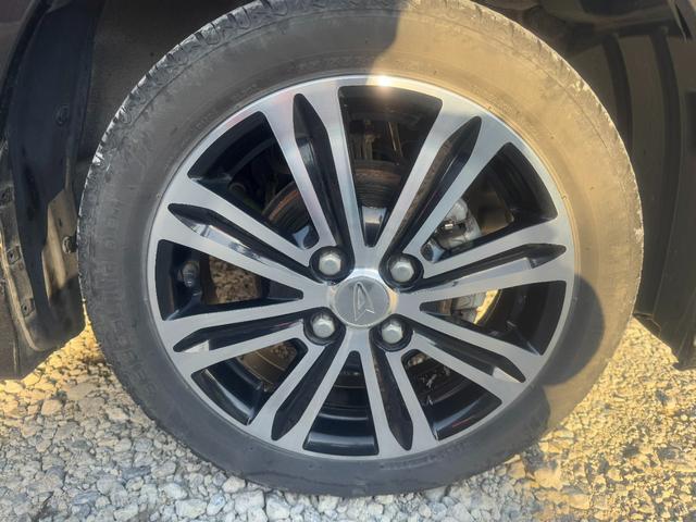 タント カスタムRS トップエディションSAIII 最上級グレード 衝突軽減車/8インチメモリーナビ/地デジテレビ(フルセグ)/Bluetooth接続/両側パワースライド/ETC/バックカメラ/ドライブレコーダー/シートヒーター/LEDヘッドライト/オートハイビーム(79枚目)