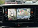 ハイウェイスター　ターボ　衝突軽減車／ＳＤナビ／地デジテレビ（フルセグ）／Ｂｌｕｅｔｏｏｔｈ接続／両側パワースライド／ＥＴＣ／アラウンドビューモニター／ターボ／ＨＩＤヘッドライト／プッシュスタート／リモコン連動電格ミラー(76枚目)