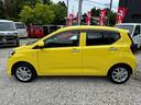 SUBARU PLEO PLUS