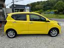 SUBARU PLEO PLUS