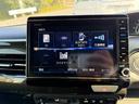 G・Lターボホンダセンシング 最上級グレード 新品タイヤ/8インチナビ/地デジテレビ(フルセグ)/Bluetooth接続/ETC/バックカメラ/LKSA/ACC/前後ドライブレコーダー/両側Pライド/オートハイビーム/リモコンエンジンスターター(68枚目)