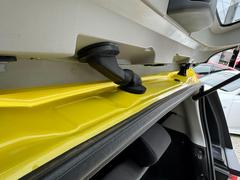 �Σӡ��ϣΣš��ʥ��̥������ˤǤ���̵��������룰�������������������������餪���ڤˤ����̤��������� 5