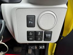 �Σӡ��ϣΣš��ʥ��̥������ˤǤ���̵��������룰�������������������������餪���ڤˤ����̤��������� 6